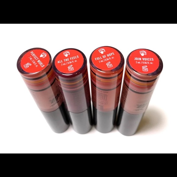 Morphe - Picture 2 of 2